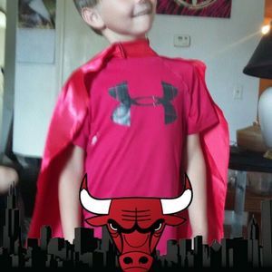 Meet your Posher, Traci